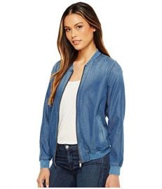 Mavi Jeans Lily Jacket at 6pm